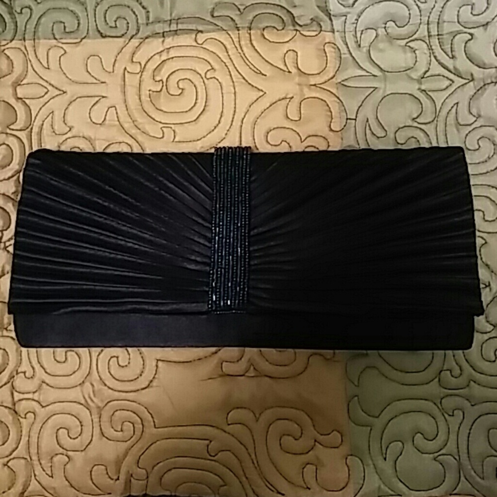👛Clutch purse